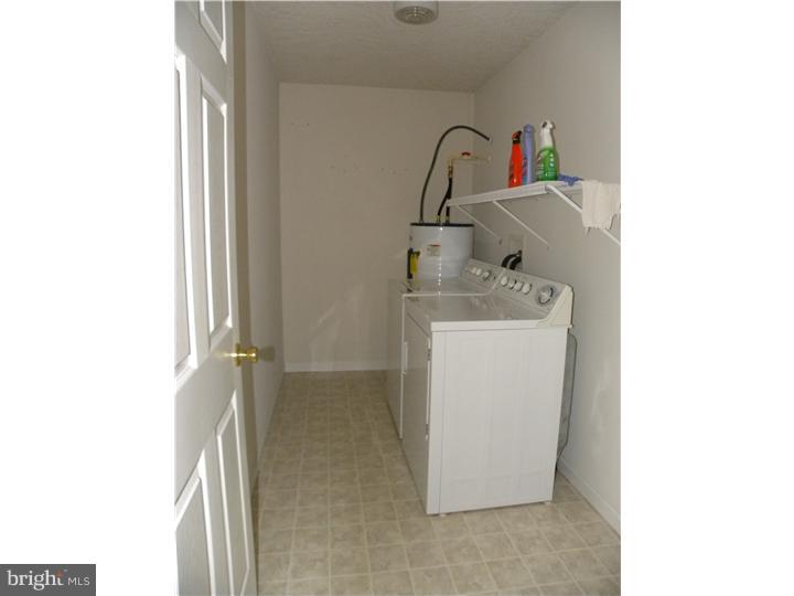 259 Quaker Hill Road Magnolia, DE 19962 - Photo 17 of 24 Gallery Image 17