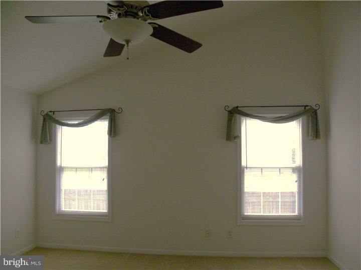 259 Quaker Hill Road Magnolia, DE 19962 - Photo 20 of 24 Gallery Image 20