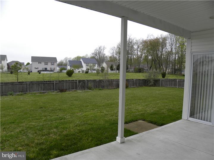 259 Quaker Hill Road Magnolia, DE 19962 - Photo 3 of 24 Gallery Image 3