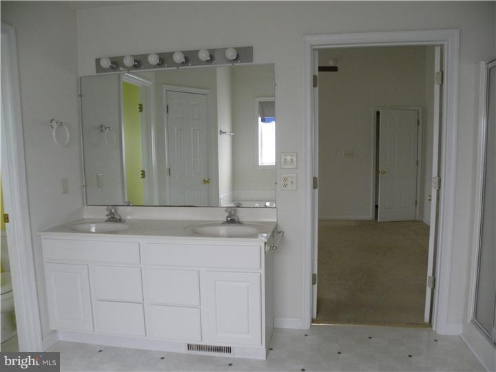 259 Quaker Hill Road Magnolia, DE 19962 - Photo 21 of 24 Gallery Image 21