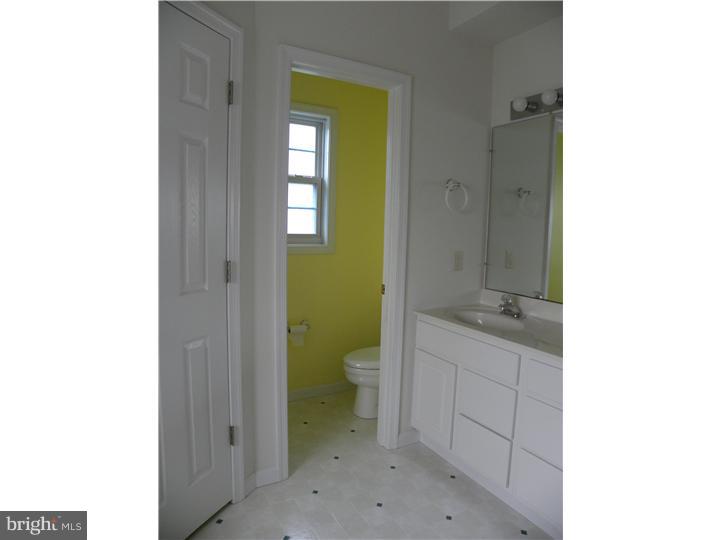 259 Quaker Hill Road Magnolia, DE 19962 - Photo 22 of 24 Gallery Image 22