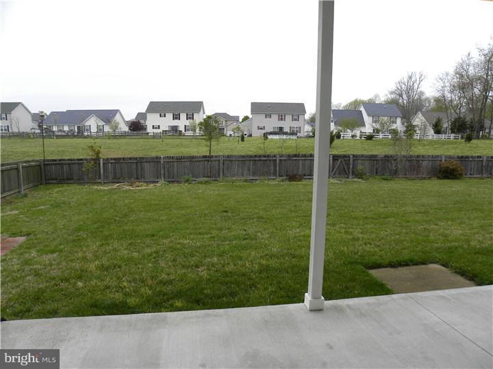 259 Quaker Hill Road Magnolia, DE 19962 - Photo 4 of 24 Gallery Image 4