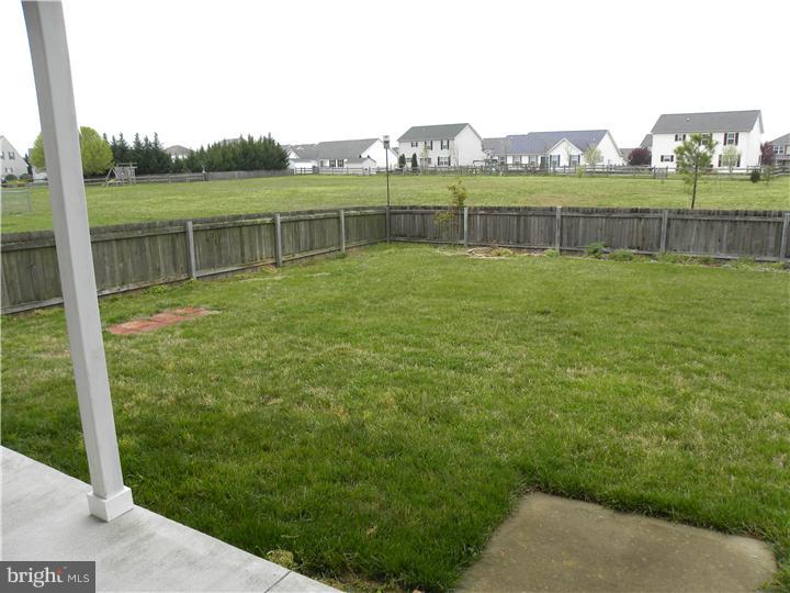 259 Quaker Hill Road Magnolia, DE 19962 - Photo 5 of 24 Gallery Image 5
