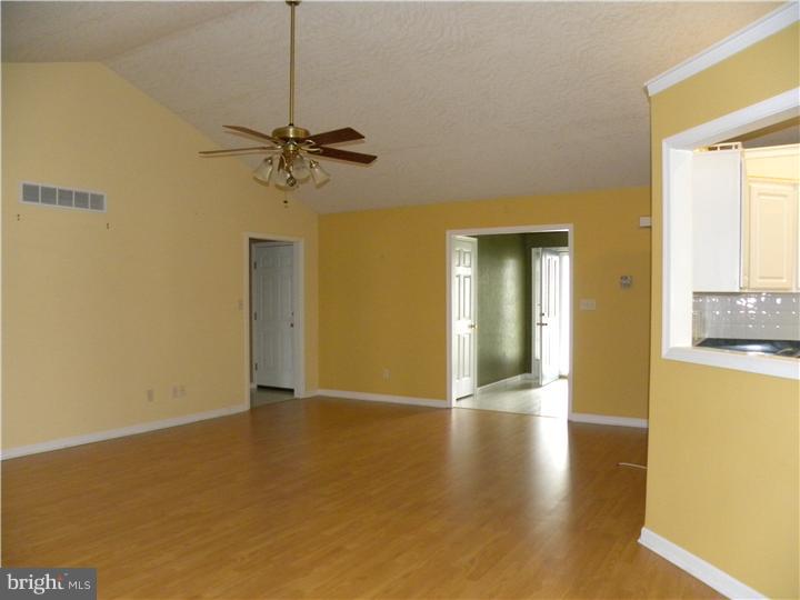259 Quaker Hill Road Magnolia, DE 19962 - Photo 6 of 24 Gallery Image 6