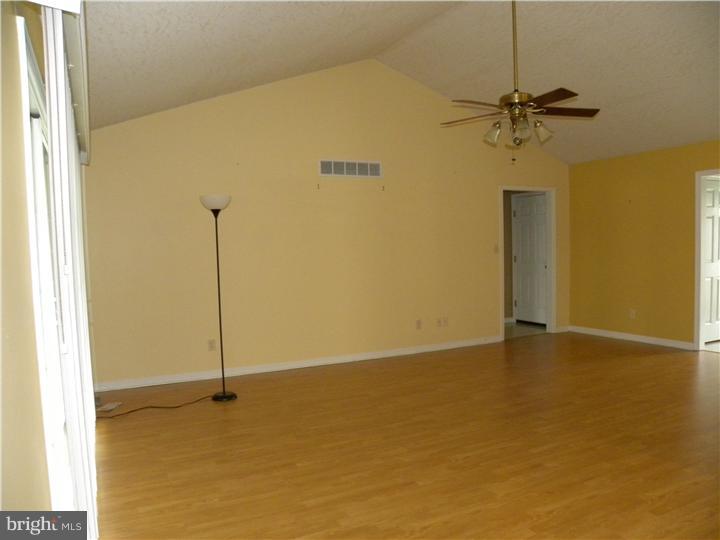 259 Quaker Hill Road Magnolia, DE 19962 - Photo 7 of 24 Gallery Image 7