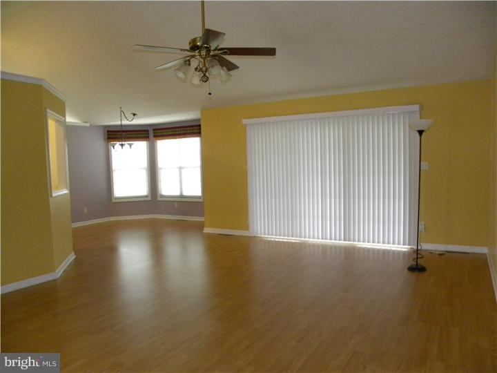 259 Quaker Hill Road Magnolia, DE 19962 - Photo 8 of 24 Gallery Image 8