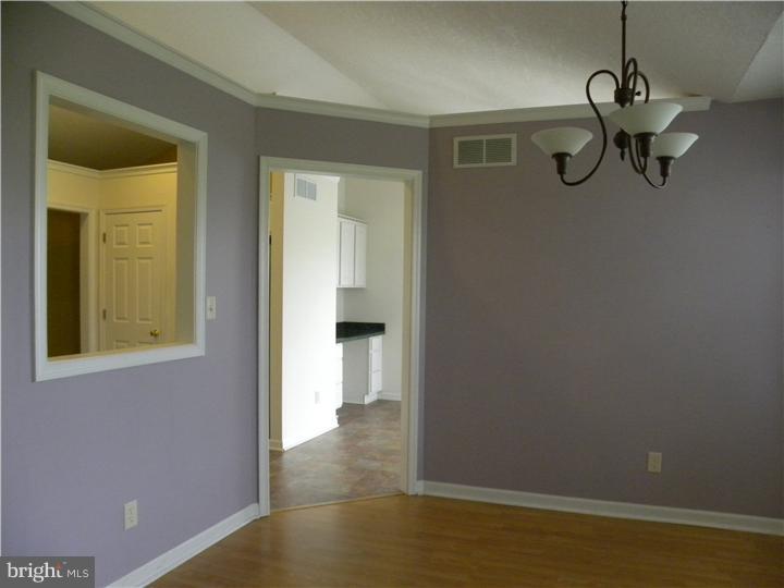 259 Quaker Hill Road Magnolia, DE 19962 - Photo 10 of 24 Gallery Image 10