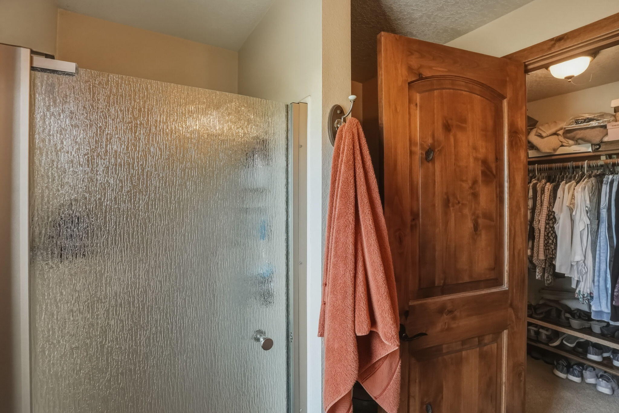 7950 Southwest Copley Road Powell Butte, OR 97753 - Photo 19 of 56 40-web-or-mls-Riley_Visuals_040