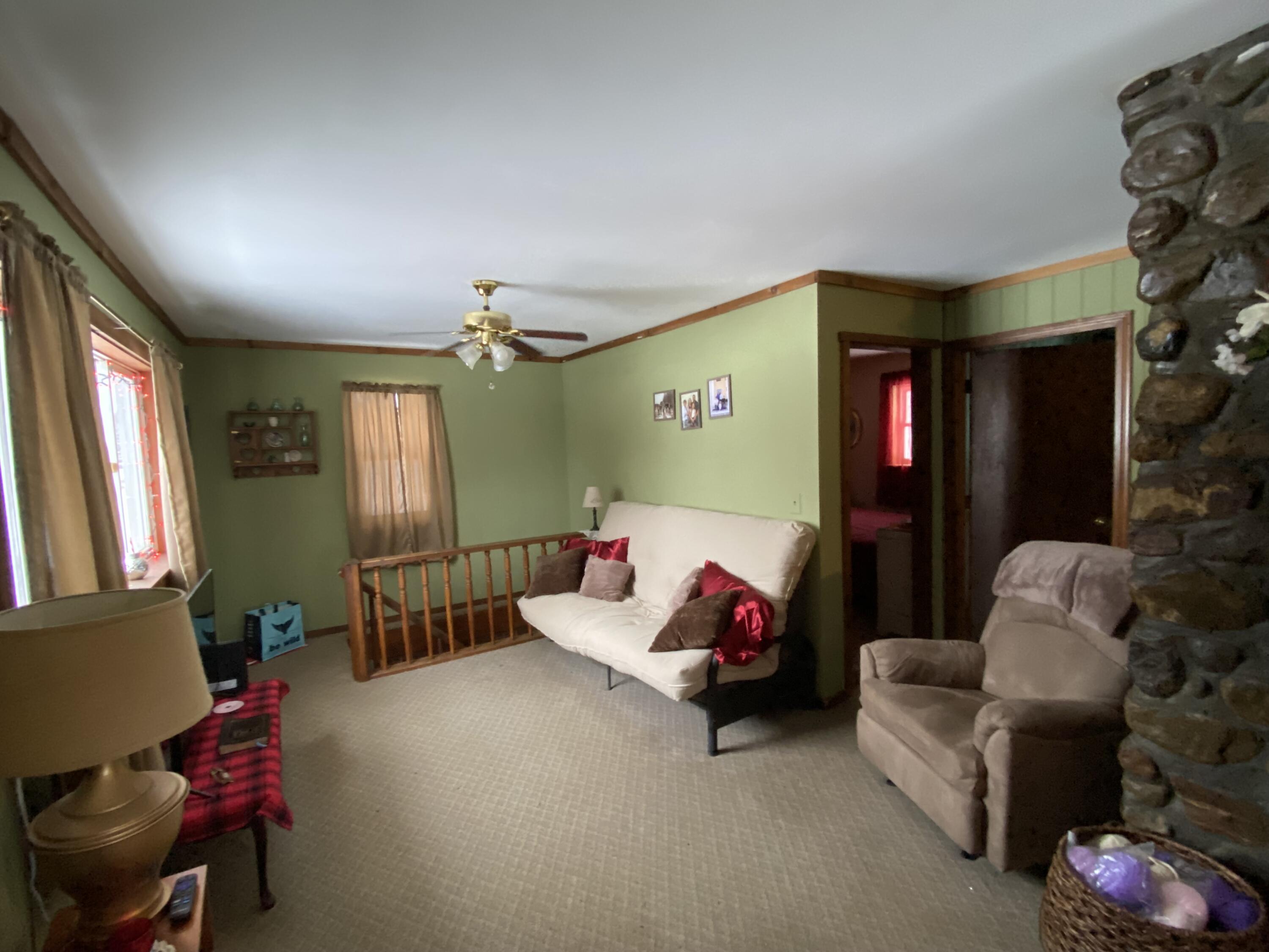 504 Foster Road Littleton, ME 04730 - Photo 5 of 12 IMG_6062