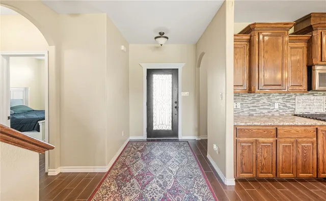 $565,000 | 6025 Garden Court, Corpus Christi, TX 78414