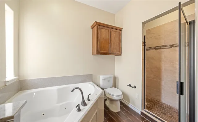 $565,000 | 6025 Garden Court, Corpus Christi, TX 78414