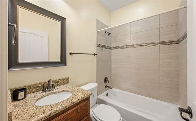 $565,000 | 6025 Garden Court, Corpus Christi, TX 78414