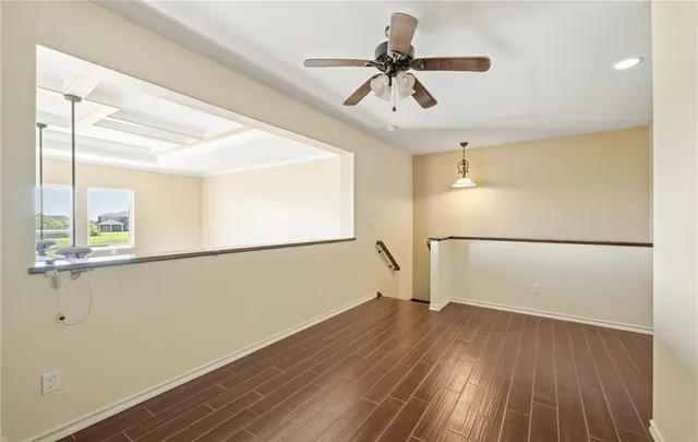 $565,000 | 6025 Garden Court, Corpus Christi, TX 78414