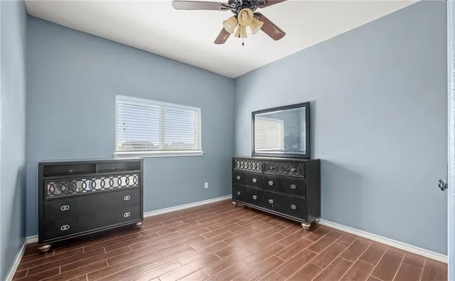 $565,000 | 6025 Garden Court, Corpus Christi, TX 78414