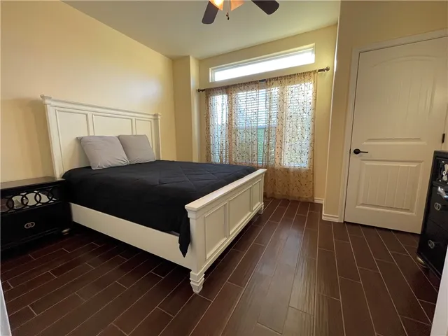 $565,000 | 6025 Garden Court, Corpus Christi, TX 78414