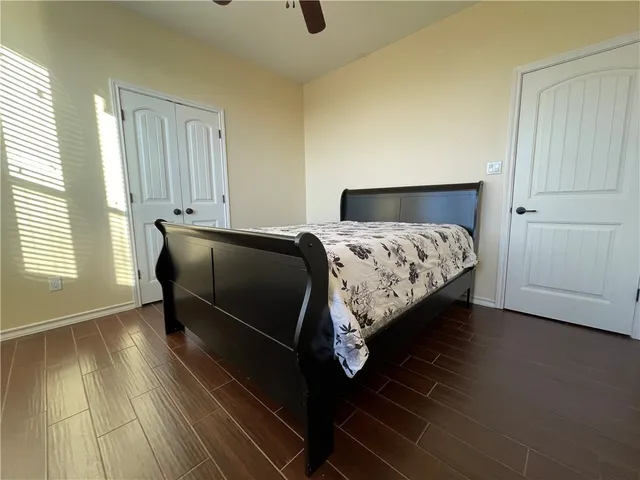 $565,000 | 6025 Garden Court, Corpus Christi, TX 78414