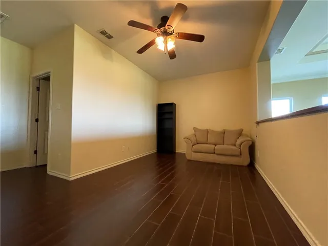 $565,000 | 6025 Garden Court, Corpus Christi, TX 78414