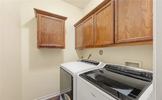 $565,000 | 6025 Garden Court, Corpus Christi, TX 78414