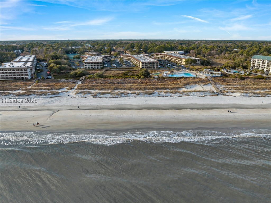 40 Folly Field Road, Unit E22 Hilton Head Island, SC 29928 - Photo 1 of 1 Gallery Image 1