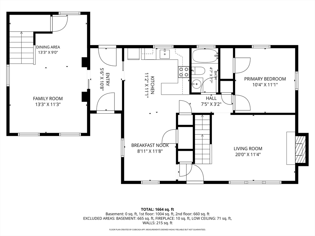 12 Walnut Road Norwell, MA 02061 - Photo 39 of 42