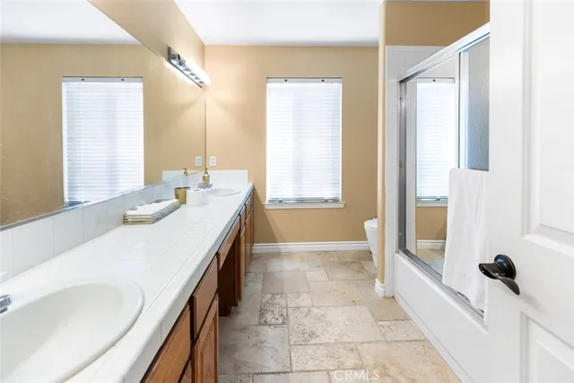 $875,000 | 7237 Ojai Drive, Palmdale, CA 93551