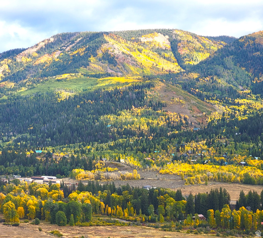 6210 Mountain View Road, Unit 133 Coalville, UT 84017 - Photo 82 of 87 Mountain Vistas of the Weber Canyon #2.