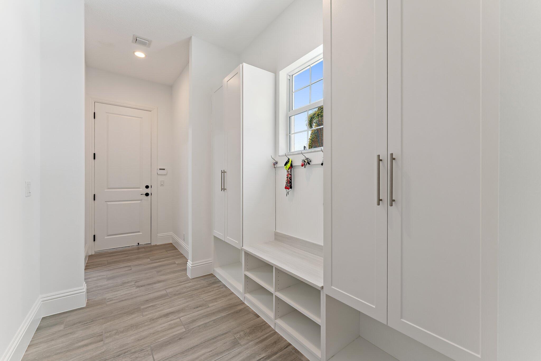 187 Elena Court Jupiter, FL 33478 - Photo 101 of 105 IMG_8718
