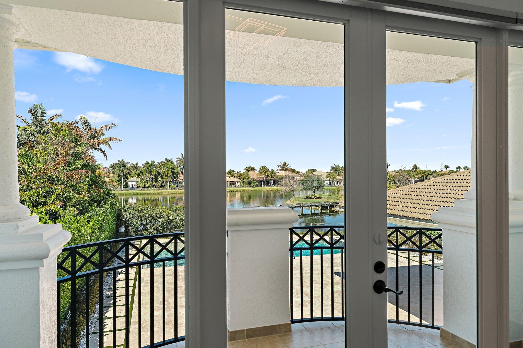 187 Elena Court Jupiter, FL 33478 - Photo 74 of 105 IMG_8665