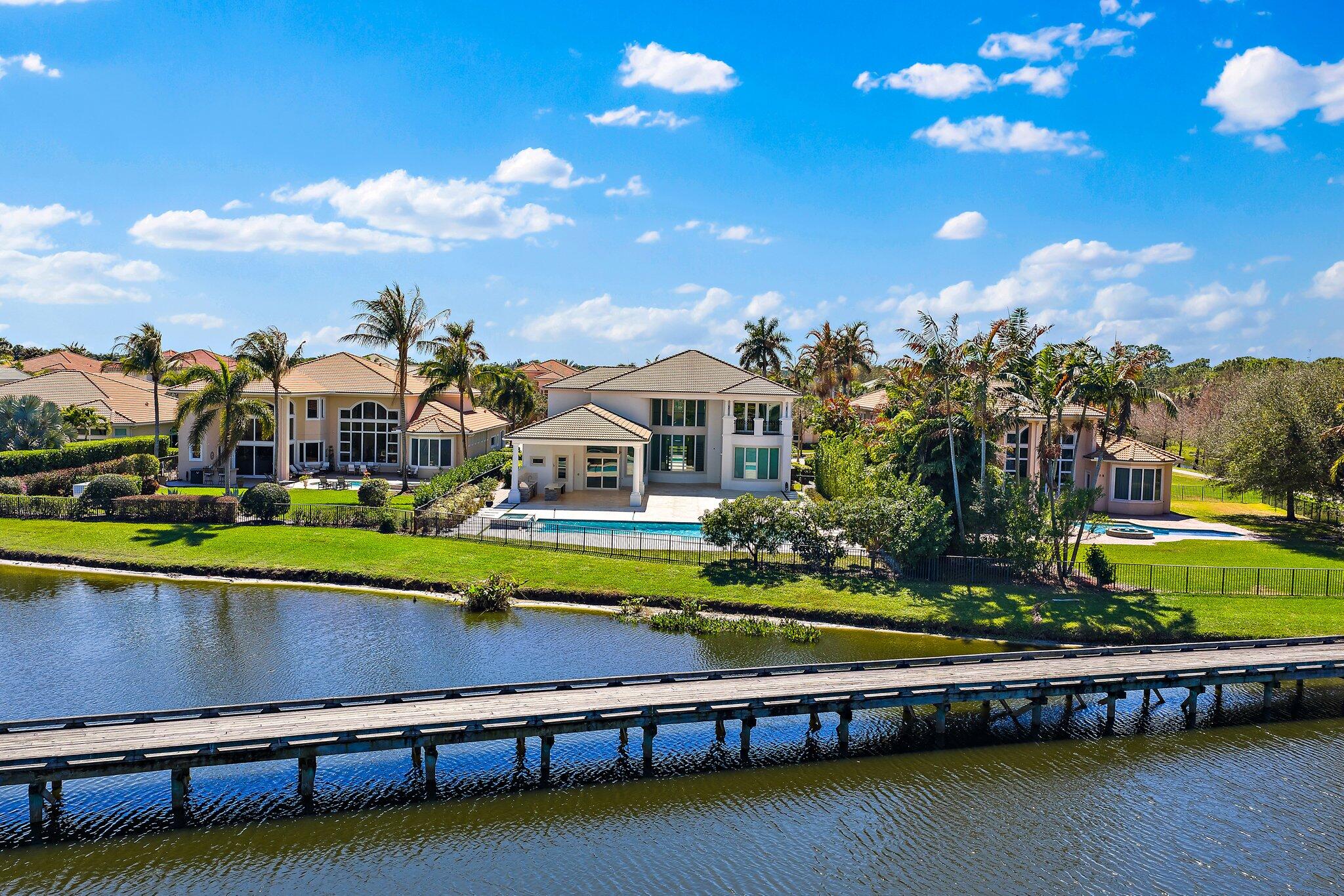 187 Elena Court Jupiter, FL 33478 - Photo 81 of 105 IMG_8667
