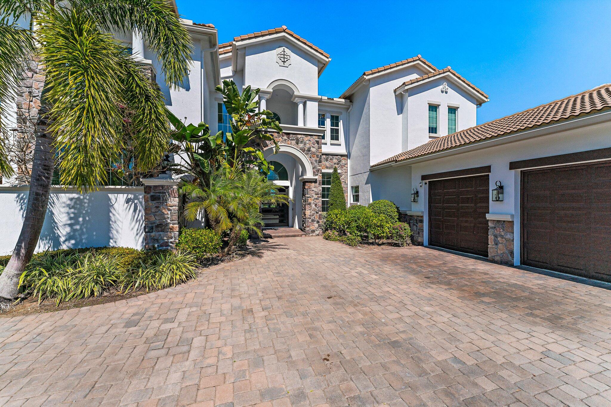 187 Elena Court Jupiter, FL 33478 - Photo 85 of 105 IMG_8757