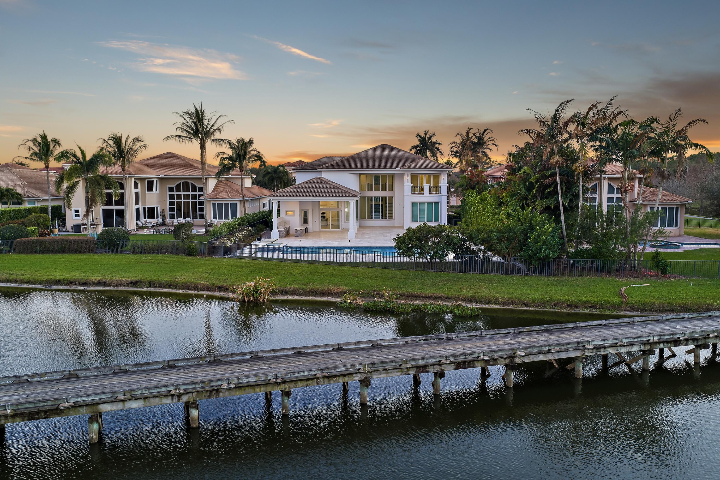 187 Elena Court Jupiter, FL 33478 - Photo 86 of 105 IMG_8561