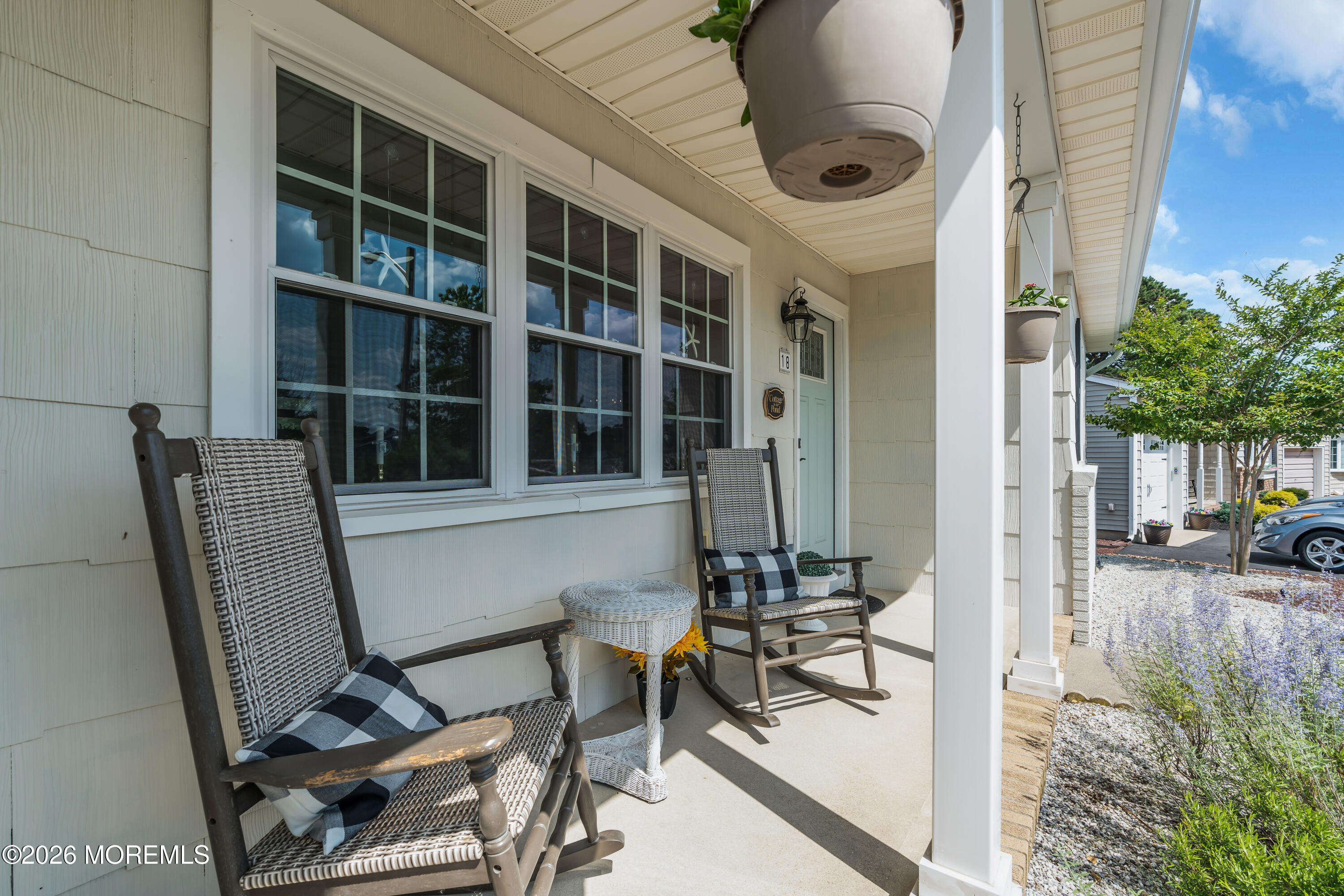 18 Norway Road Toms River, NJ 08757 - Photo 6 of 37 12-print-DSC02357