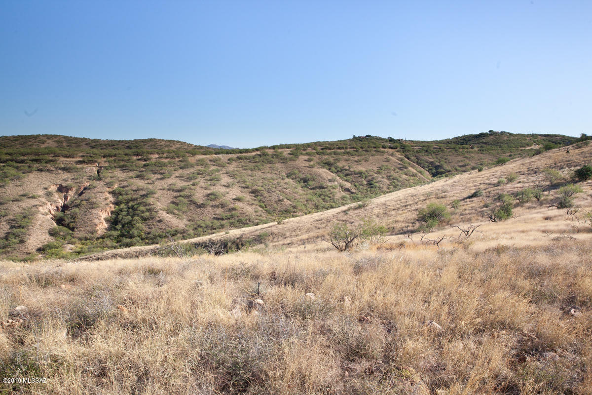 1363 Via Patricia, Unit 63 Rio Rico, AZ 85648 - Photo 4 of 8