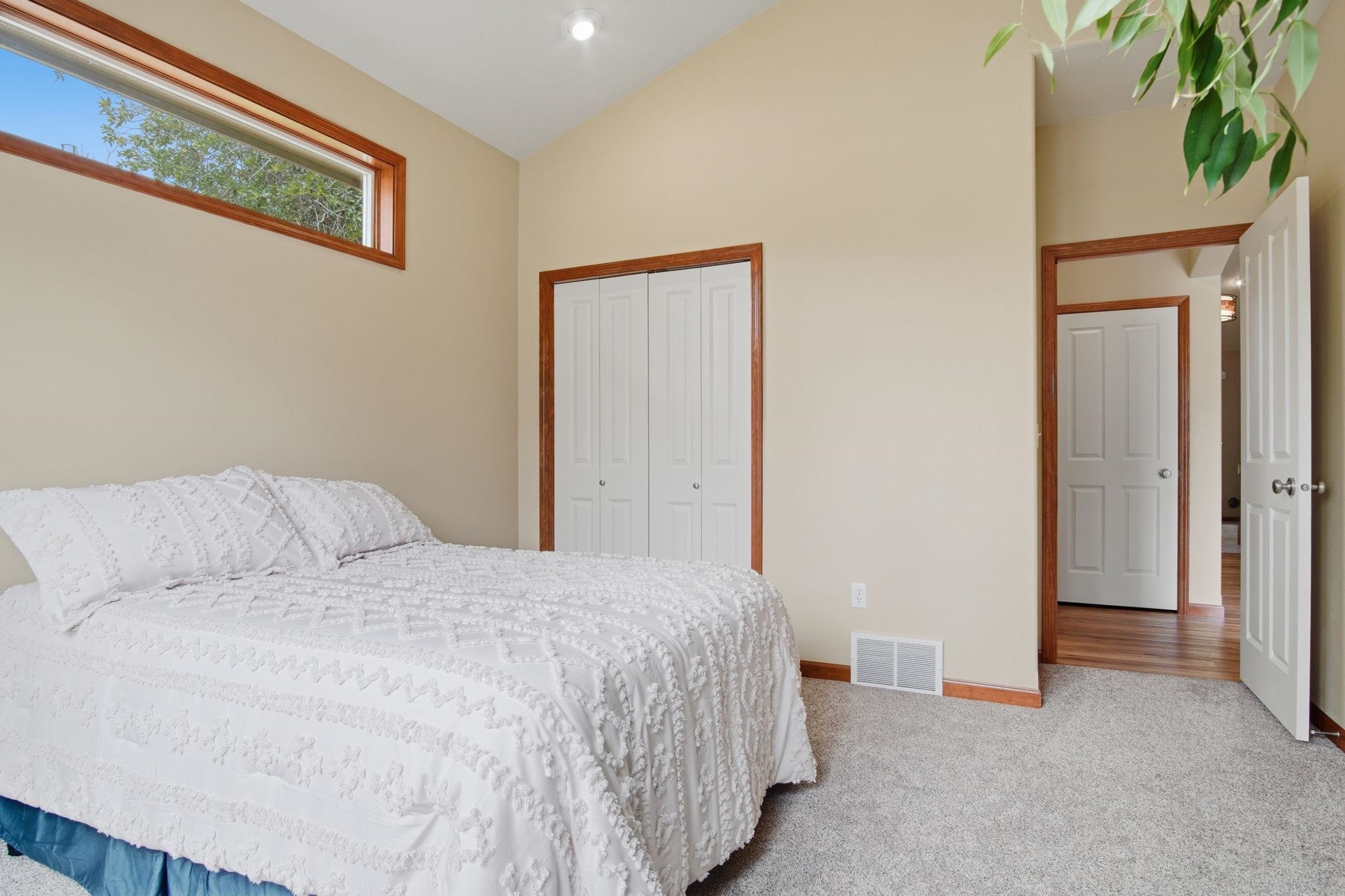 703 East Golden Road Spokane, WA 99208 - Photo 18 of 50