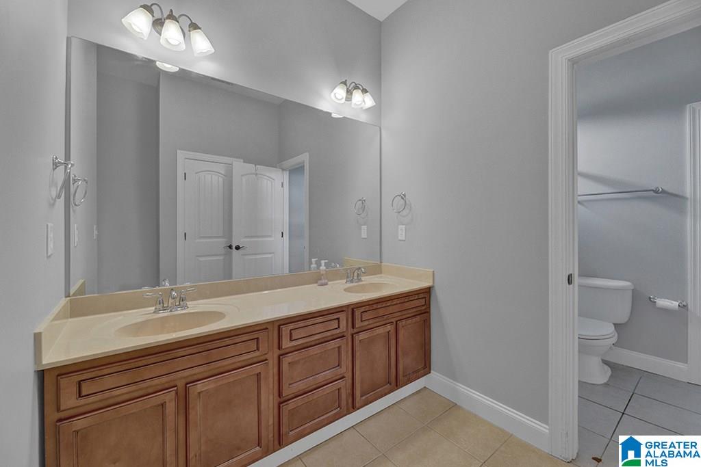 162 Revolutionary Way Montevallo, AL 35115 - Photo 25 of 31
