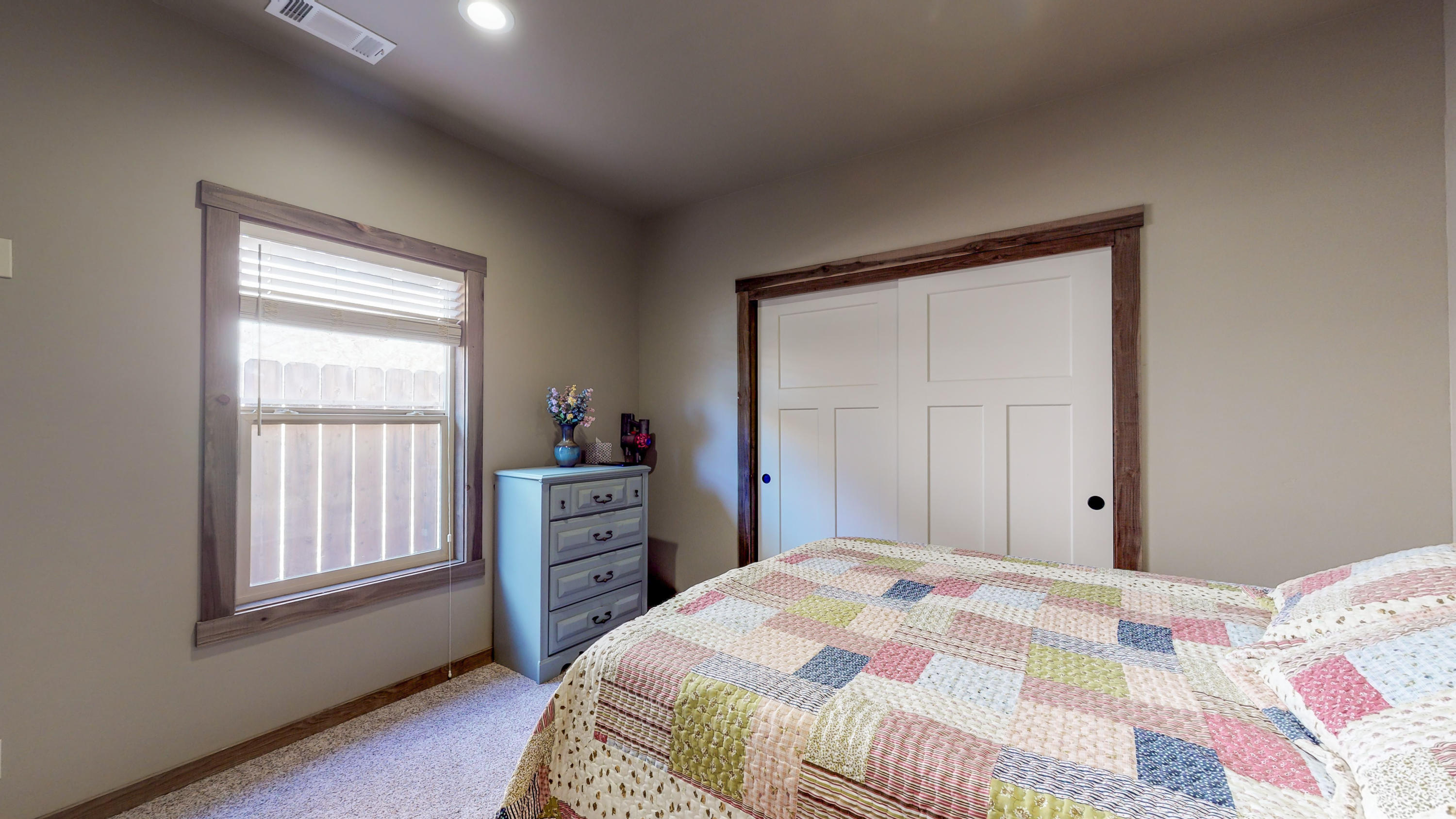 101 Ridge View Court Fortuna, CA 95540 - Photo 26 of 38