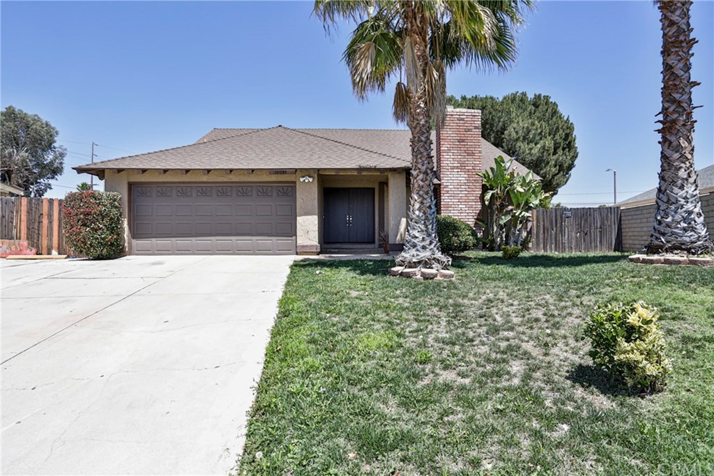 12036 Racket Court Moreno Valley, CA 92557 - Photo 1 of 1 Gallery Image 1