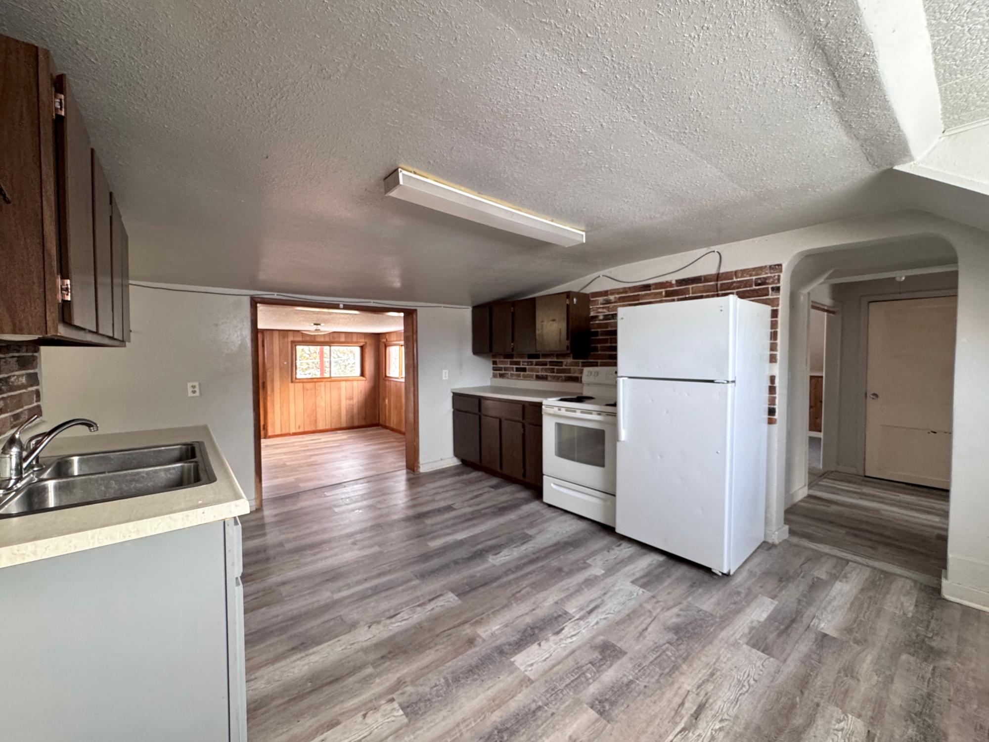 712 North Brown Street Rhinelander, WI 54501 - Photo 17 of 28 Gallery Image 17