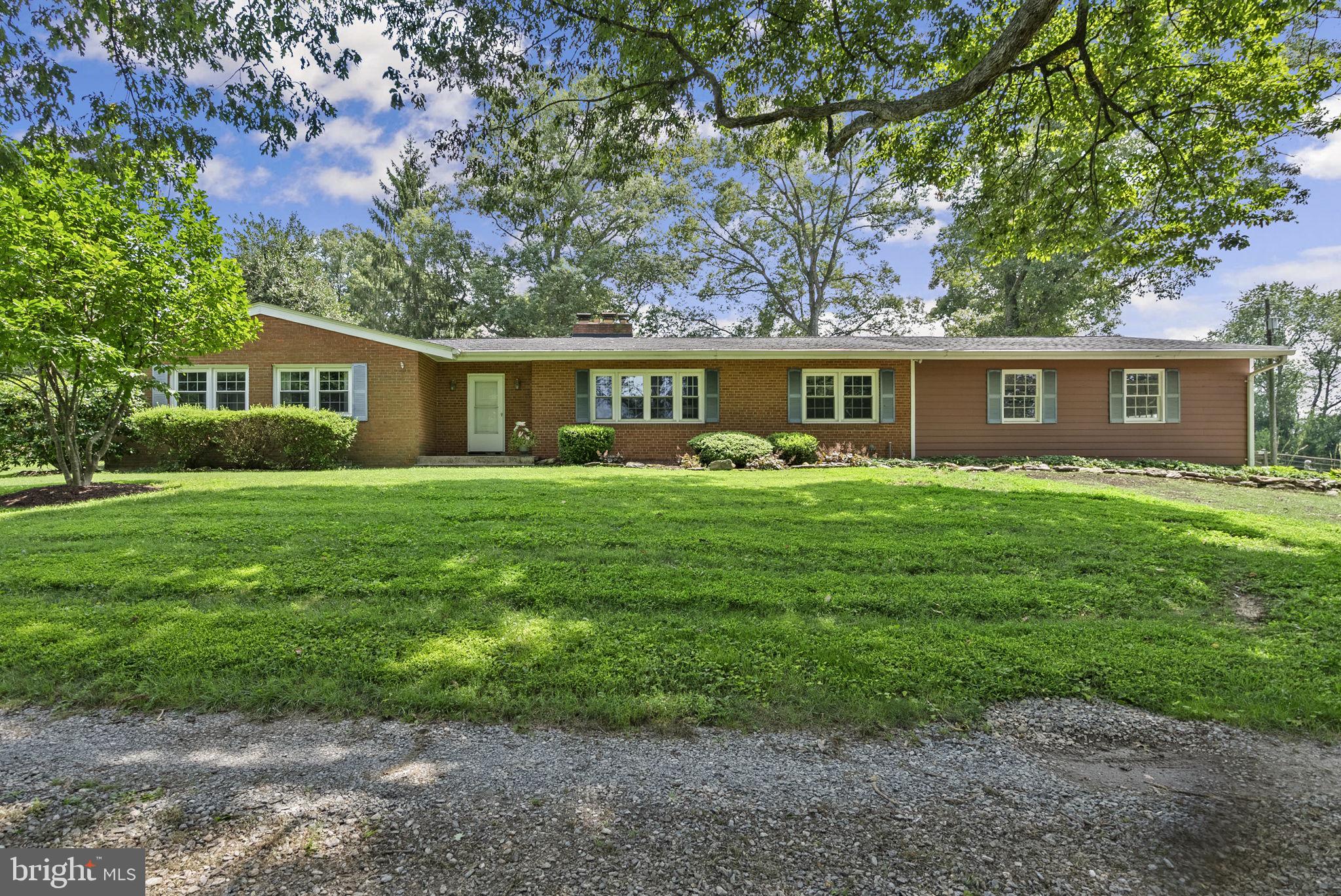 7400 Rocky Road Gaithersburg, MD 20882 - Photo 50 of 51 Gallery Image 50