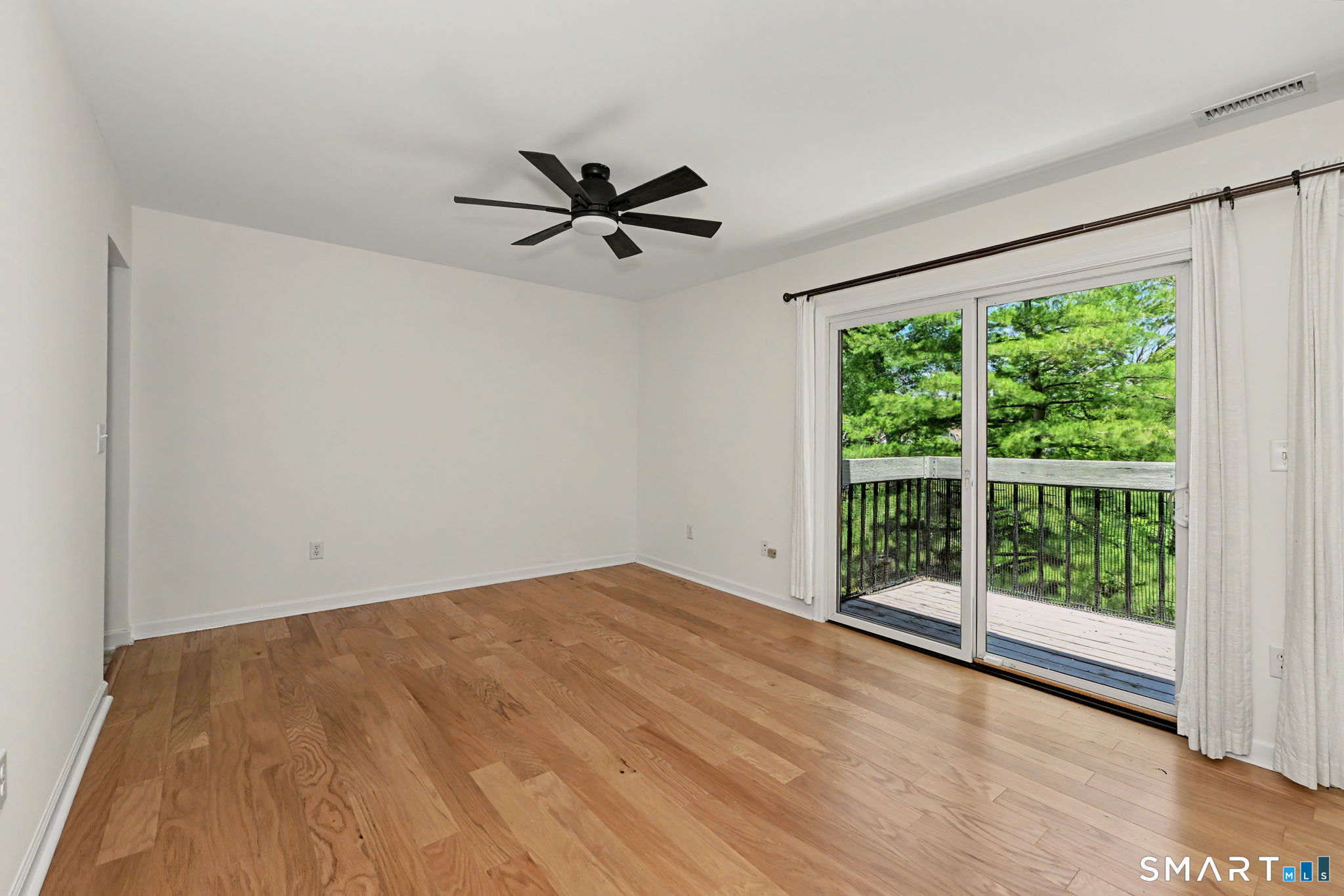 73 Riverside Avenue, Unit 3A Stamford, CT 06905 - Photo 10 of 26