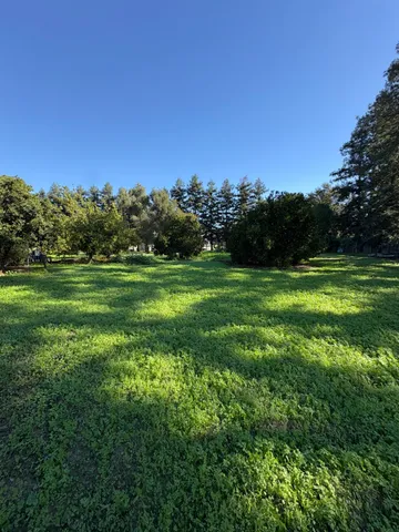 $1,050,000 | 1262 Avalon Drive, Stockton, CA 95215