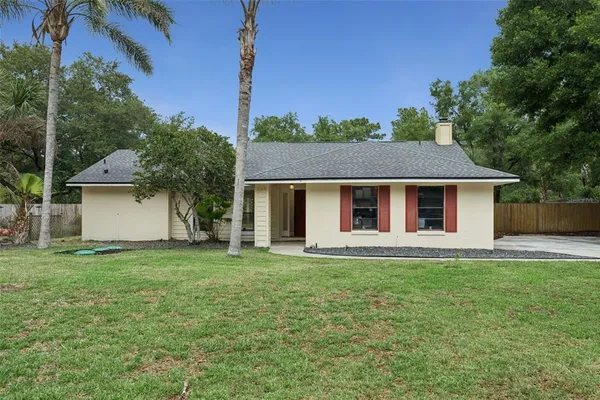 $405,000 | 755 Brook Villa Court, Apopka, FL 32712