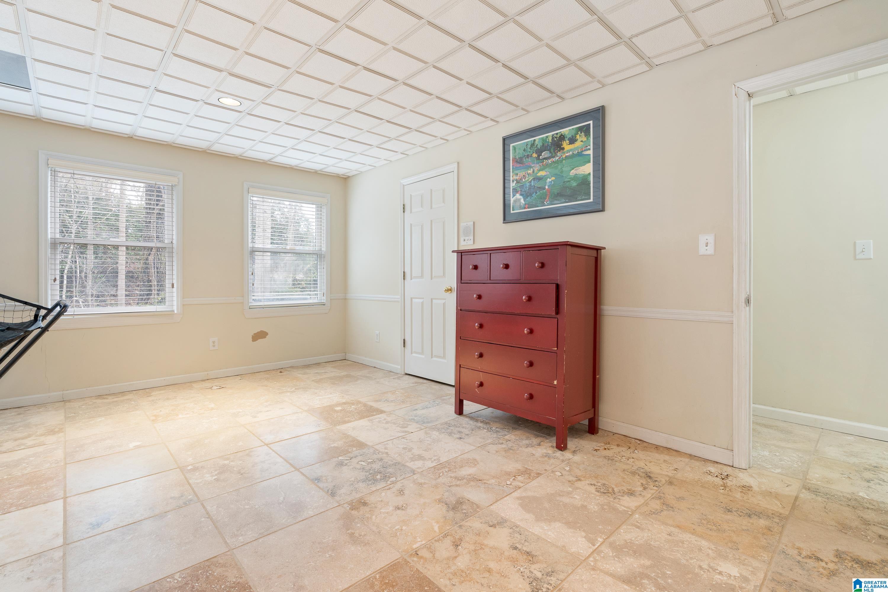 5115 Greystone Way Birmingham, AL 35242 - Photo 73 of 93