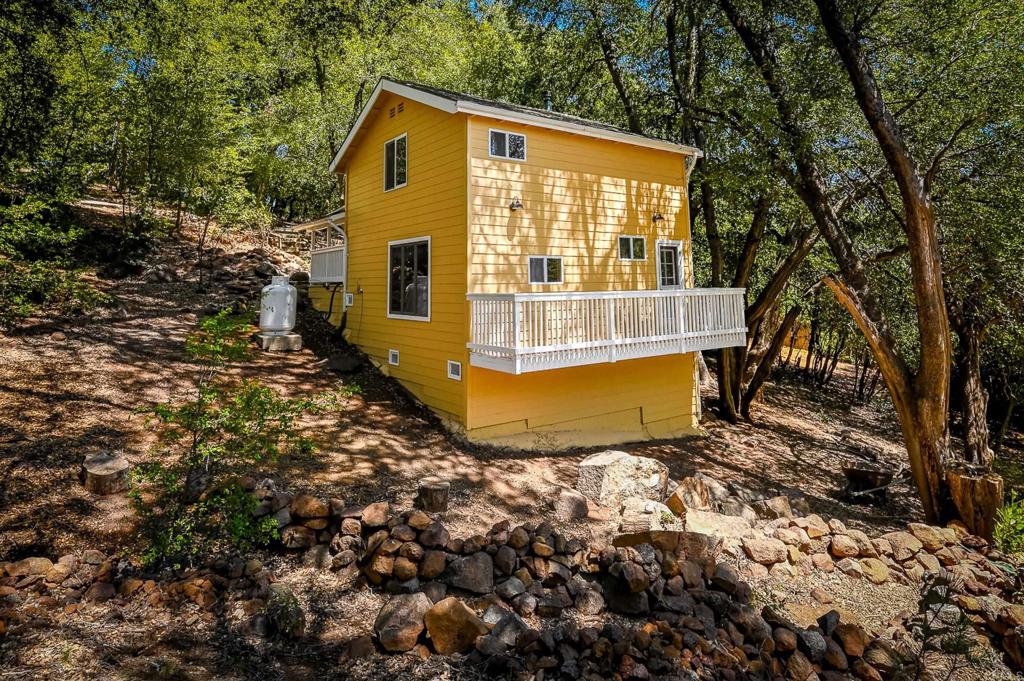 34601 Yuma Road Julian, CA 92036 - Photo 35 of 49