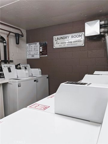 a reading room with wooden floor