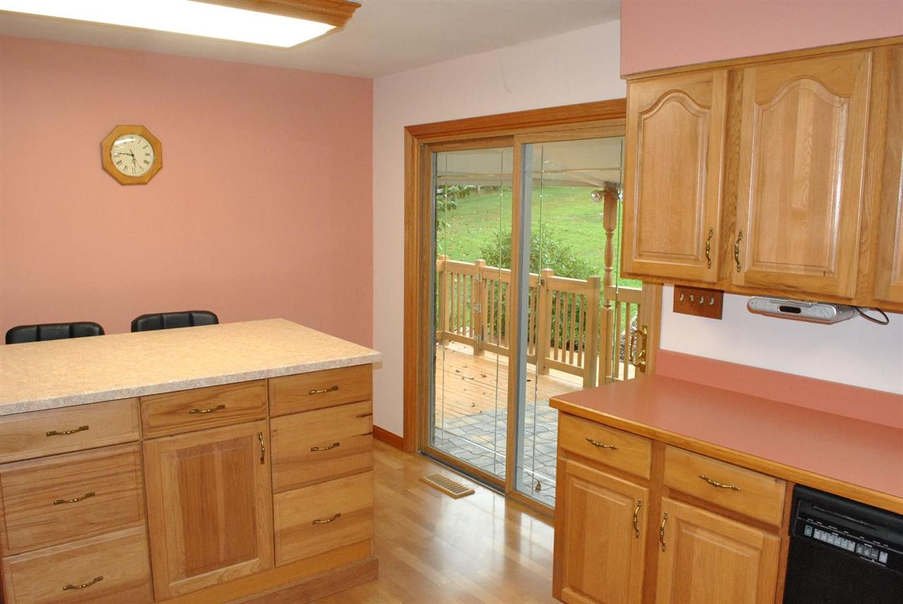 769 West Miller Road Alexandria, KY 41001 - Photo 12 of 50 Gallery Image 12