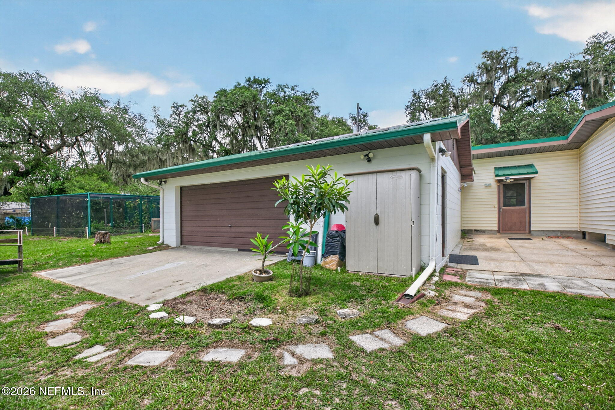 5919 White Sands Road Keystone Heights, FL 32656 - Photo 39 of 43 69-web-or-mls-5919 White Sands Rd (69)
