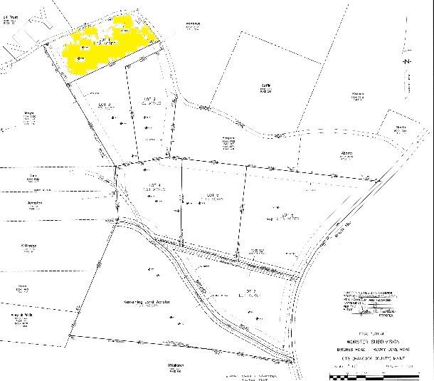 Lot 7-1 Rocky Cove Road Ellsworth, ME 04605 - Photo 1 of 1 Screenshot_3