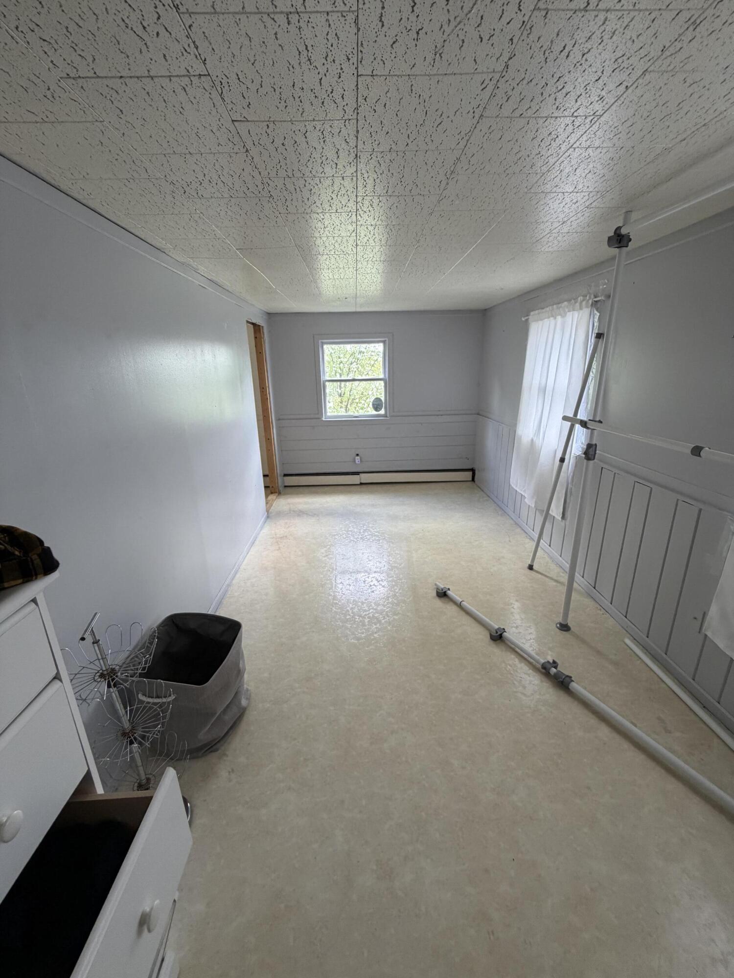 165 Knox Street Millinocket, ME 04462 - Photo 17 of 23 2BC7E18B-631B-490C-8407-AF152F71D7BE