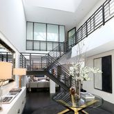 $16,000 | 81 White Street, Unit PHE | TriBeCa